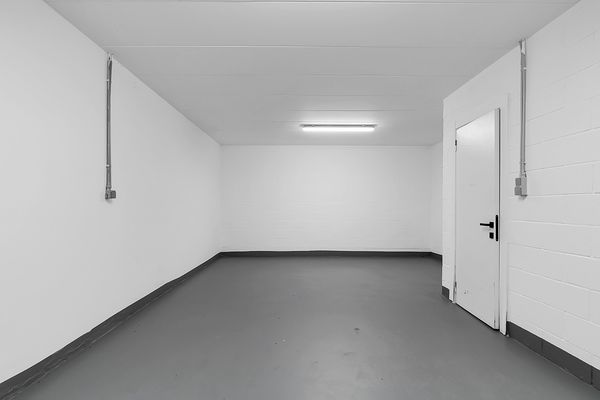 Appartement te koop / Lanaken