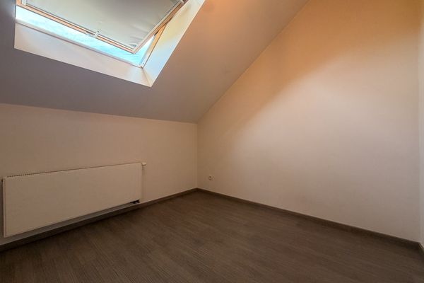 Huis te huur / Hasselt