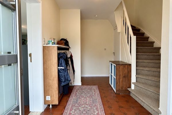 Huis te koop / Oud-Heverlee