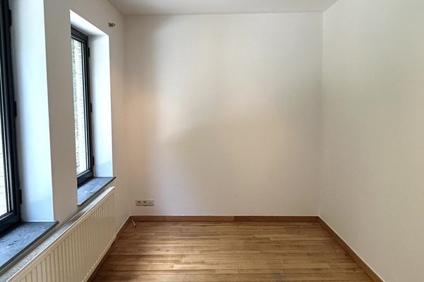 Appartement te huur / Everberg