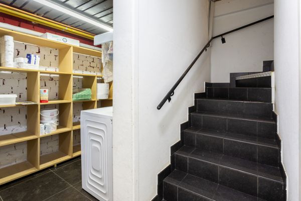 Commercieel te koop / Brasschaat