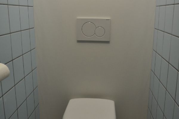 Appartement te huur / Kortrijk
