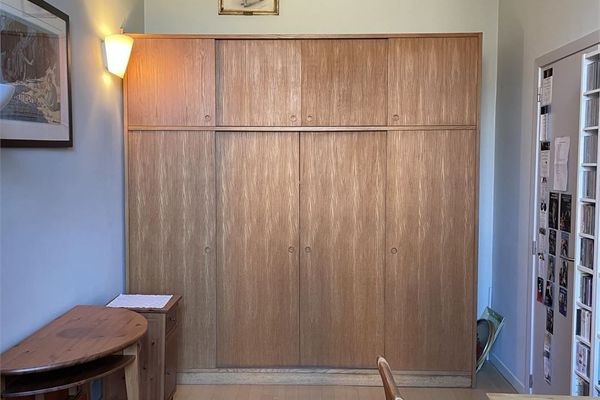 Appartement te huur / Mechelen