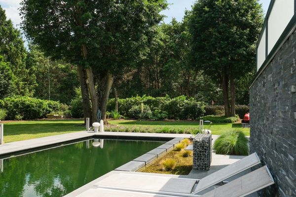 Huis te koop / Heusden-Zolder