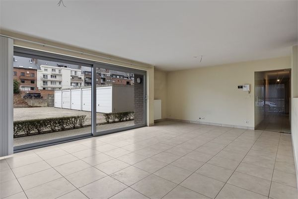 Appartement te koop / Ninove