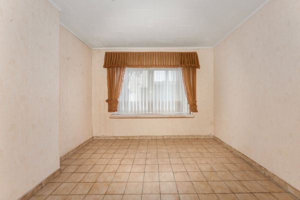 Huis te koop / Deerlijk