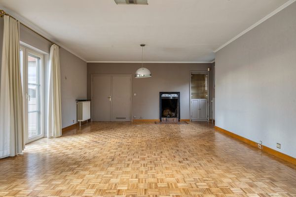 Huis te koop / Tongeren