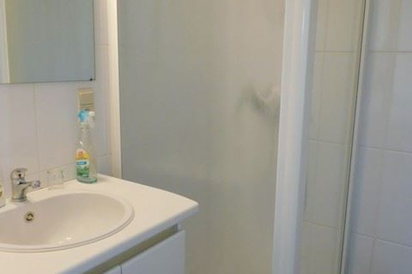 Appartement te huur / Heusden-Zolder