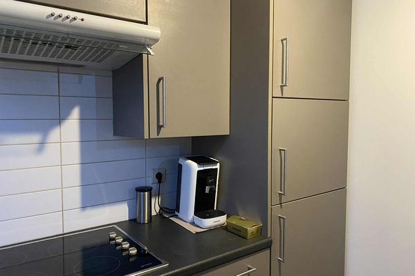 Appartement te huur / Lembeek