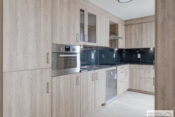 Huis te koop / Hasselt