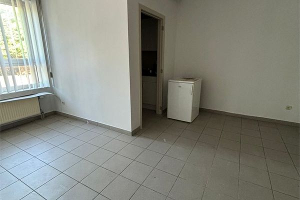 Appartement te huur / Riemst