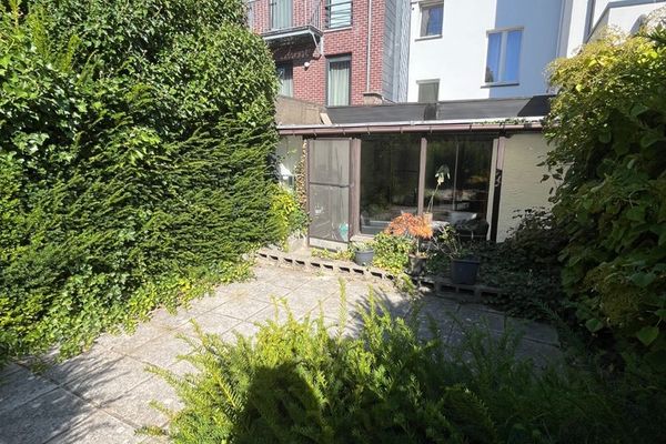Appartement te huur / Heverlee