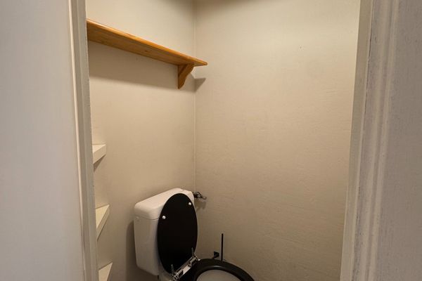 Appartement te huur / Antwerpen