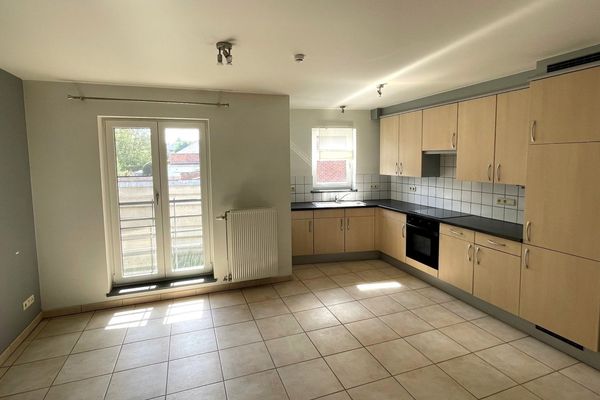 Appartement te koop / Haasrode