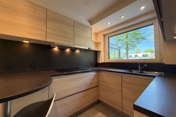 Huis te huur / Stevoort