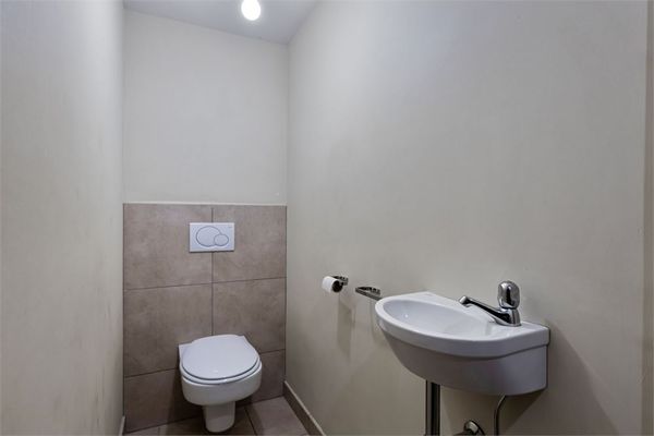 Appartement te koop / Ninove