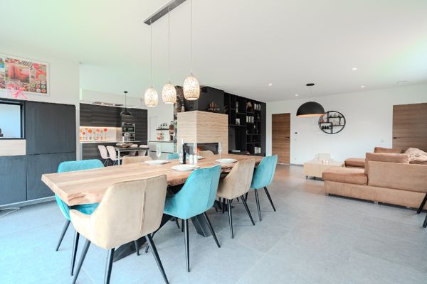 Huis te koop / Gistel