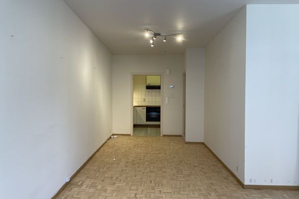 Assistentiewoning  te koop / Mechelen