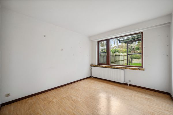 Huis te koop / Heist-op-den-Berg