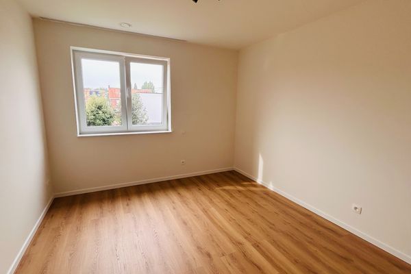 Huis te huur / Deerlijk