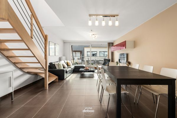 estate img