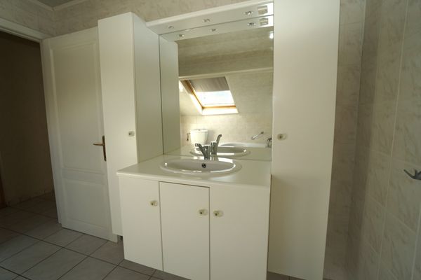 Huis te huur / Tessenderlo-Ham