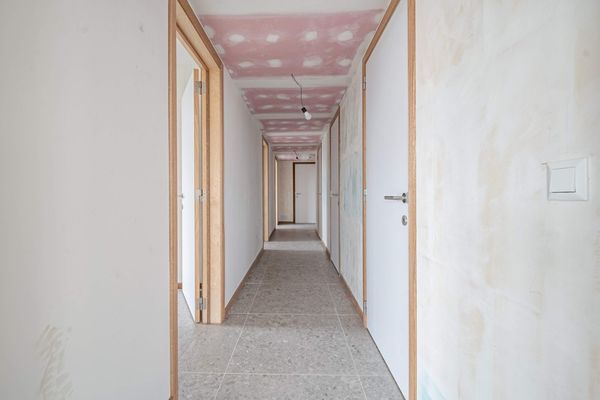 Appartement te koop / Izegem