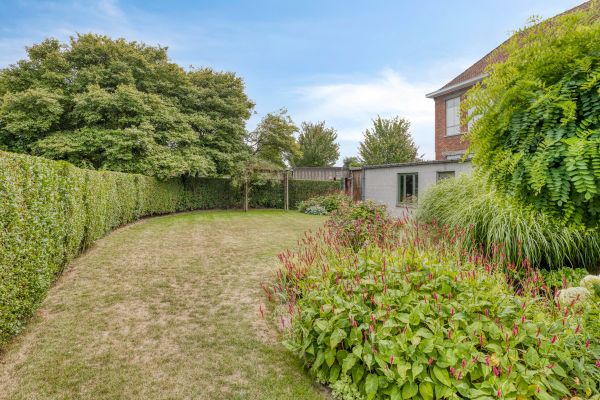 Huis te koop / Anzegem