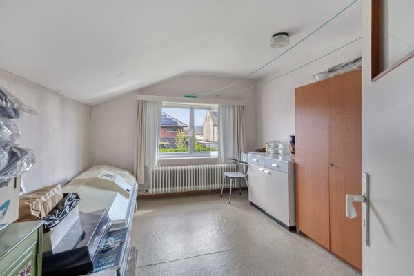 Huis te koop / Lochristi