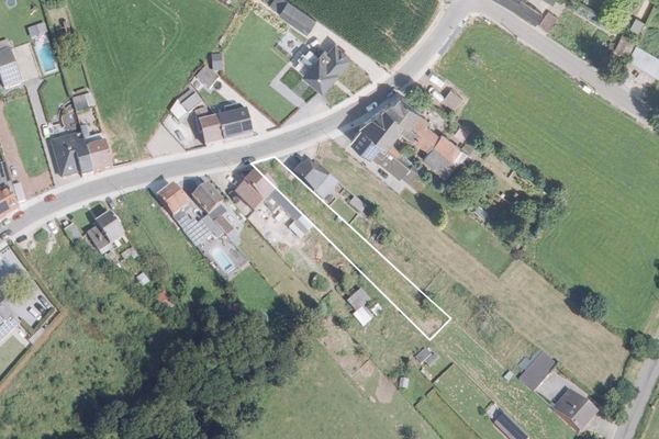 Estate main image