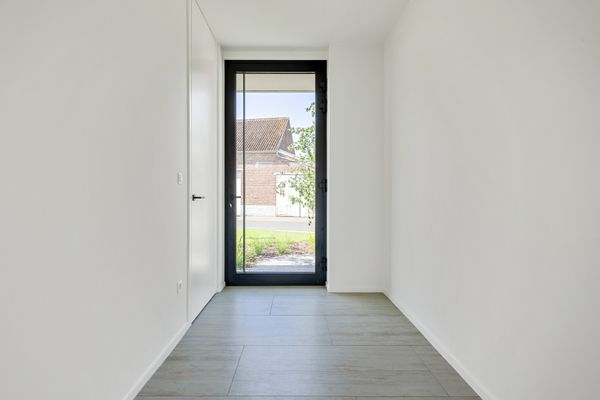 Huis te koop / Sint-Truiden