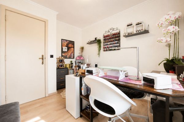 Huis te koop / Eeklo