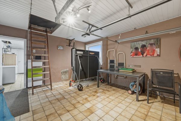 Huis te koop / Westerlo