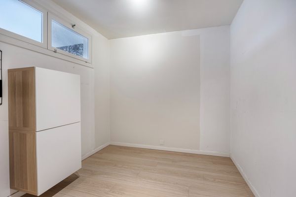 Appartement te koop / Merksem