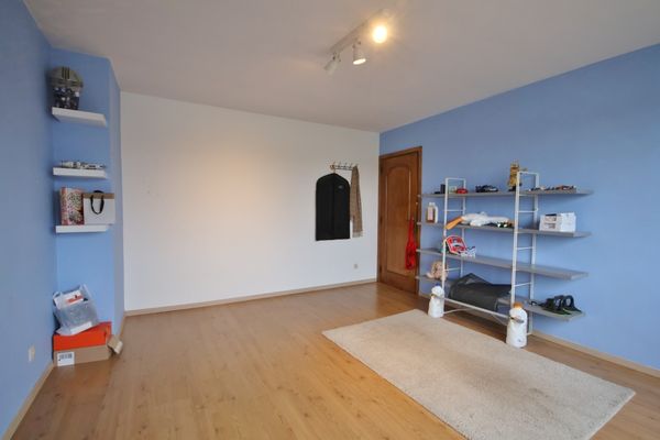 Huis te huur / Sint-Truiden