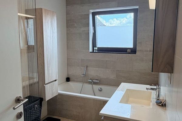 Appartement te huur / Werchter