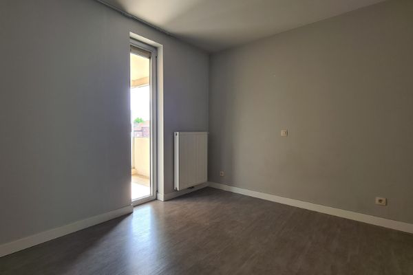 Appartement te koop / Kortrijk