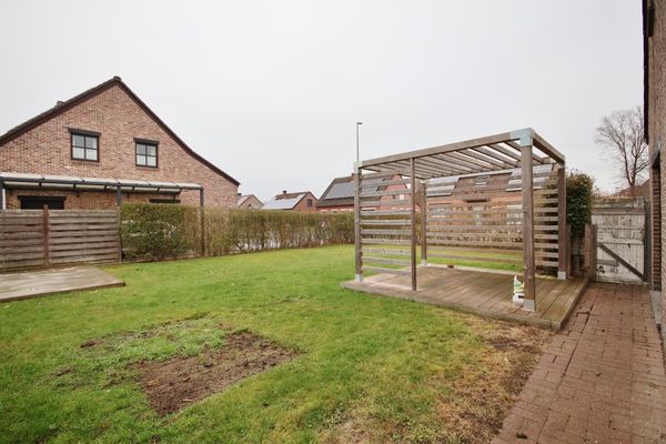 Huis te huur / Schulen