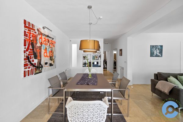 Huis te koop / Eivissa