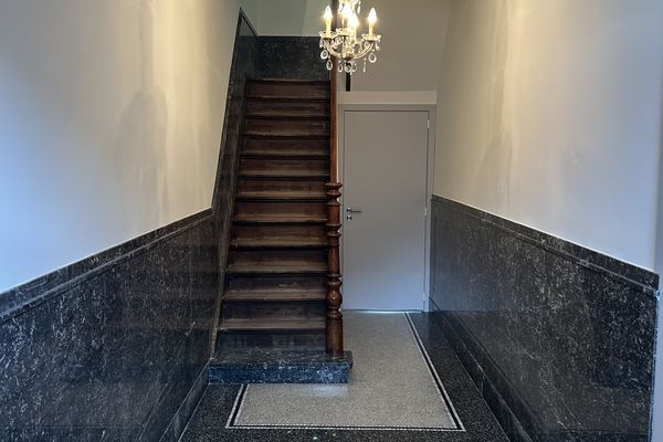 Huis te huur / Bavikhove