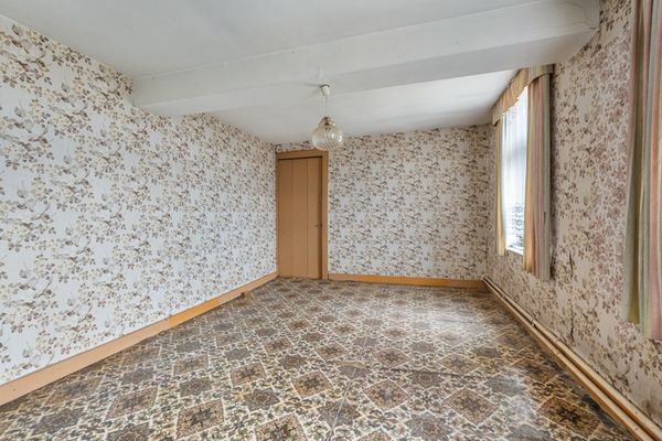 Huis te koop / Waanrode
