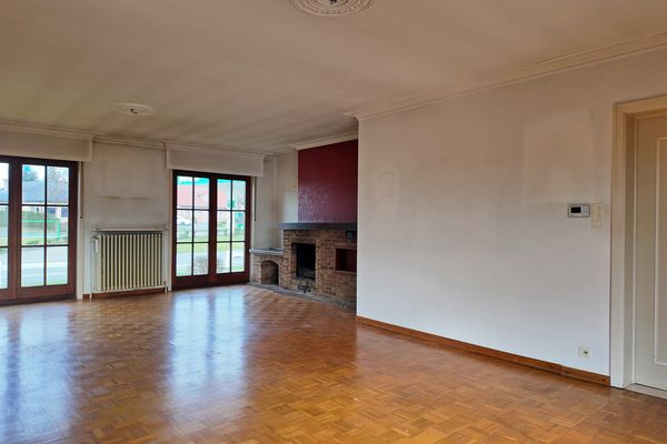 Huis te huur in Zomergem