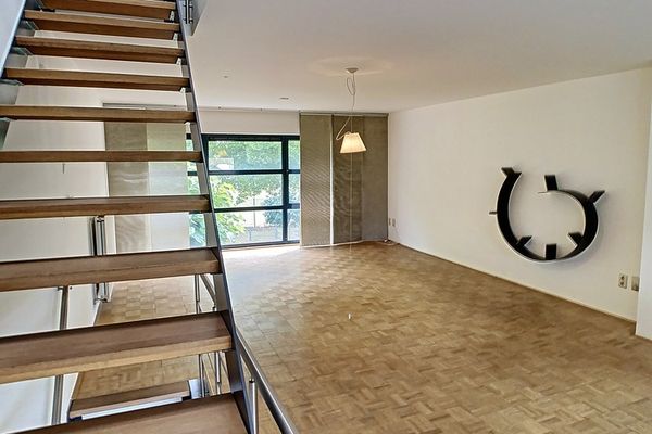 Huis te huur / Hasselt