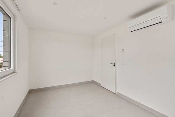 Huis te huur / Bekkevoort