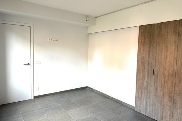 Appartement te koop / Rotselaar