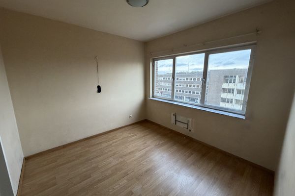 Appartement te huur / Genk