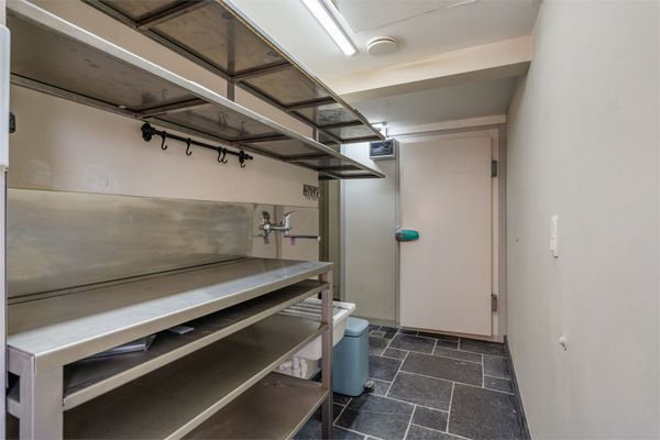 Appartement te koop / Houthalen-Helchteren