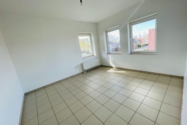 Huis te koop / Waardamme