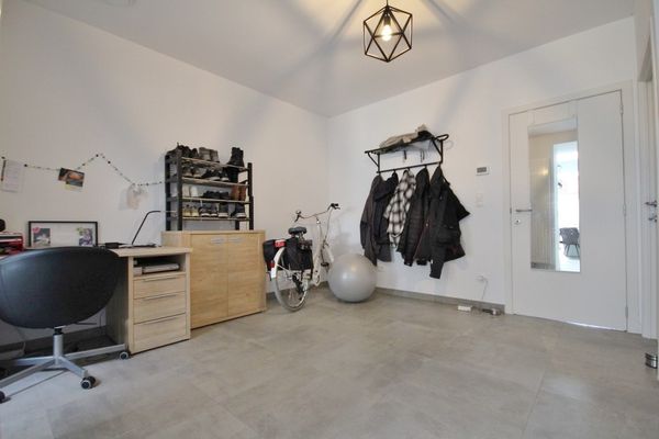 Huis te huur / Sint-Truiden