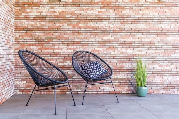 Assistentiewoning  te koop / Eeklo